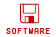 software